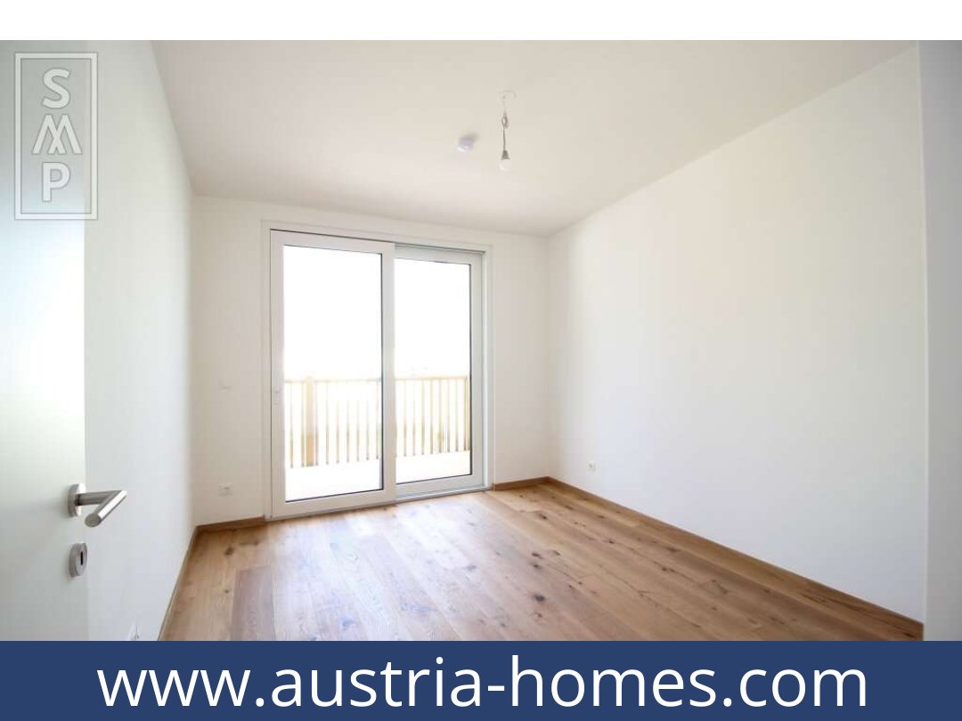 austria-homes-mitterndorf an der fischa-2441-20251214004758-0054001008.jpg